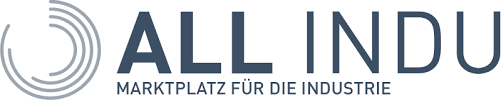 IndustrieHandelsPlatz