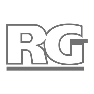 Ruhrtaler Gesenkschmiede F.W. Wengeler GmbH & Co. KG.